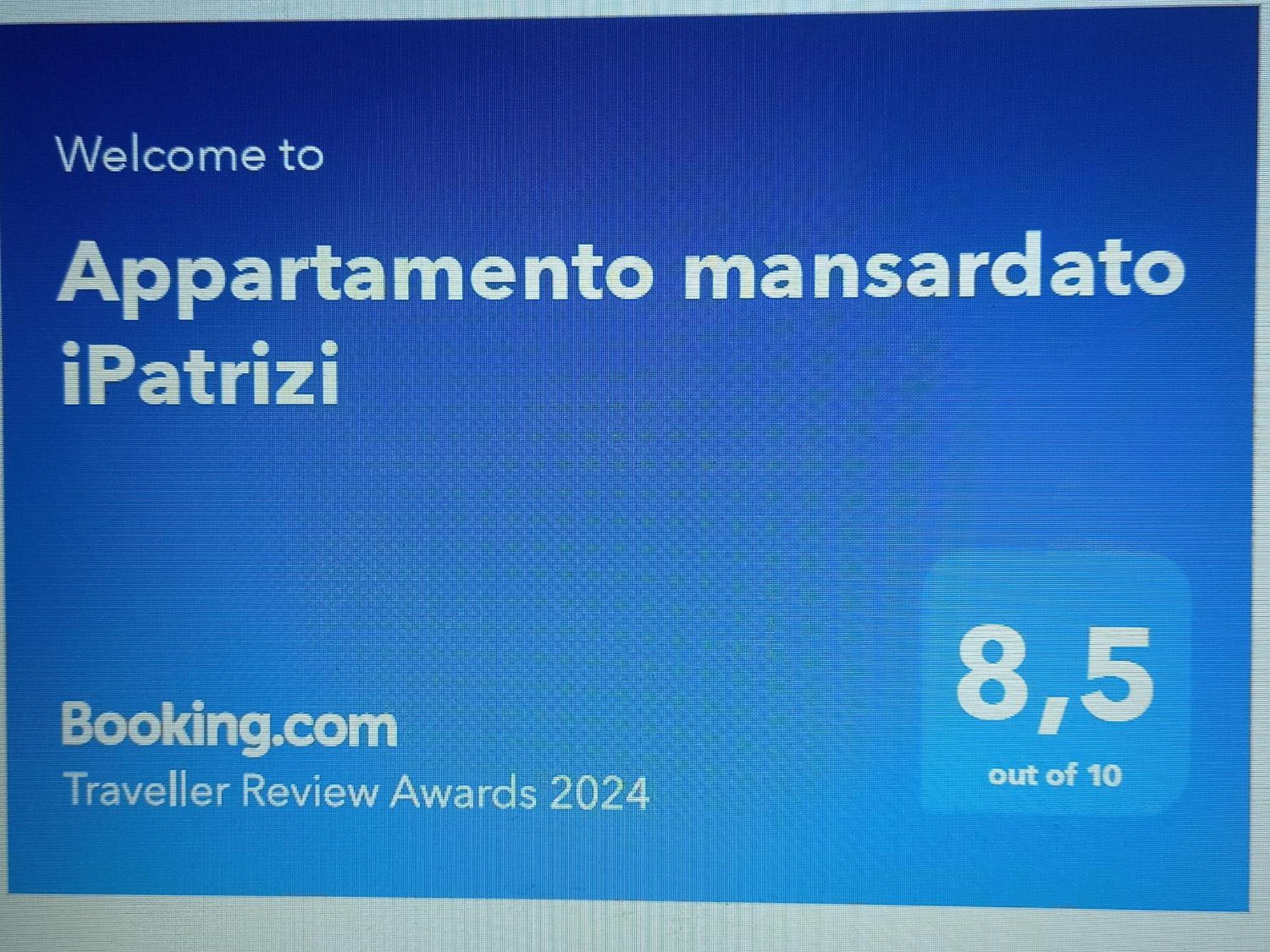 Appartamento Mansardato Ipatrizi Moncalieri Ngoại thất bức ảnh